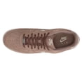 thumbnail image 4 of Nike Air Force 1 '07 Lv8 Mens Style : Hj4465, 4 of 5