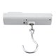 thumbnail image 5 of Báscula De Equipaje Báscula Digital Colgante Báscula De Maleta Báscula Colgante Portátil Báscula De Equipaje Colgante Portátil 110 Lb 50 Kg Báscula De Maleta Electrónica ANGGREK Suitcase Scale, 5 of 8