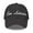 Dark Grey, variant on San Antonio Baseball Cap San Antonio Dad Hat Bold Script Texas TX Hat Embroidered Souvenir Gift Cranberry