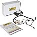 thumbnail image 3 of MPC Factory Remote Activated Remote Start Kit for 2008-2011 Mazda Tribute - Prewired -Key-to-Start - Gas -Firmware Preloaded, 3 of 4