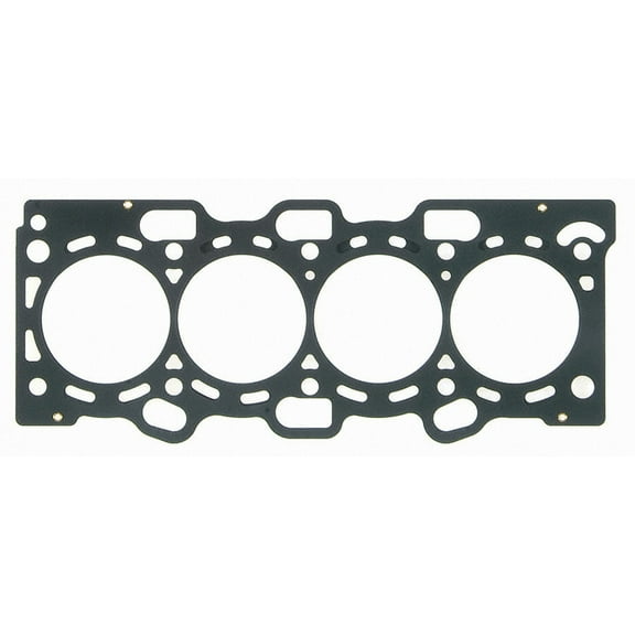 FEL-PRO 26288 PT Head Gasket Fits select: 2002-2007 MITSUBISHI LANCER