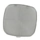 thumbnail image 5 of Red contra salpicaduras de freidora, pantalla contra salpicaduras de freidora 304, accesorio para freidora de cocina, protector contra salpicaduras de freidora, respuesta rápida, 5 of 8