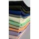 thumbnail image 4 of Paquete Playeras Cuello Redondo 5 Pz Algodón Premium Suave, 4 of 4