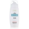 L'Oreal Paris Skin Expertise Future Moisturizer a Daily Dose of Pure Vitamin E, SPF 15 4 oz