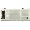 thumbnail image 3 of WINDOW SWITCH, 3 of 3