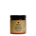 thumbnail image 1 of Alimento para el cabello Tropic Isle Living aceite de ricino negro coco 120 ml, 1 of 5