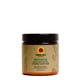 thumbnail image 1 of Alimento para el cabello Tropic Isle Living aceite de ricino negro coco 120 ml, 1 of 5
