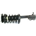 thumbnail image 5 of Front Strut For COROLLA 93-02 / PRIZM 98-02 Fits REPT280509, 5 of 5