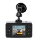 thumbnail image 1 of Car Mini 1080p Dash Camera Hd Driving Recorder Wide Angle Dashboard Camera Recorder, 1 of 1