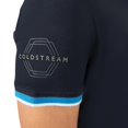 thumbnail image 4 of Coldstream Womens Darnick Polo Shirt, 4 of 5