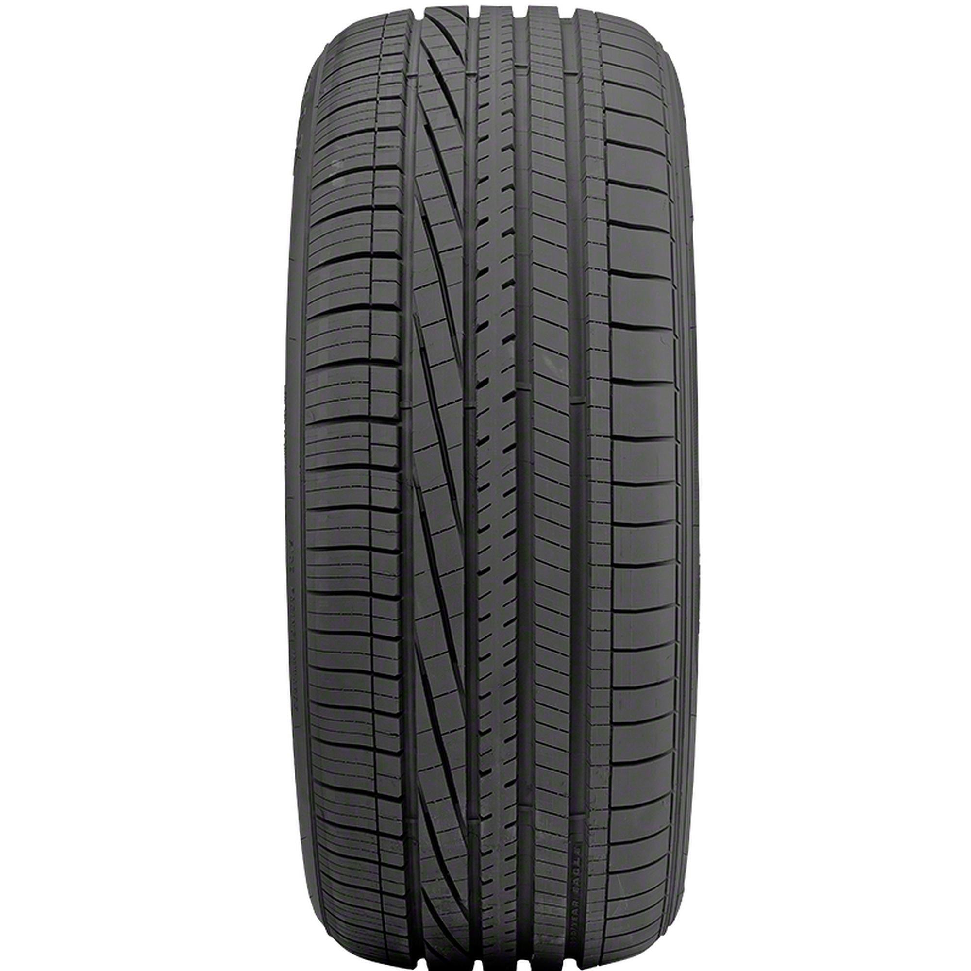 1 Goodyear Eagle RS-A2 245/45R19 98V Tires 107172552 / 245/45/19 / 2454519 Fits: 2014-16 Chevrolet Impala LTZ, 2017-22 Kia Sportage SX Turbo 1 Goodyear Eagle RS-A2 245/45R19 98V Tires 107172552 / 245/45/19 / 2454519 Fits: 2014-16 Chevrolet Impala LTZ, 2017-22 Kia Sportage SX Turbo Sansujyuku sansujyuku.com