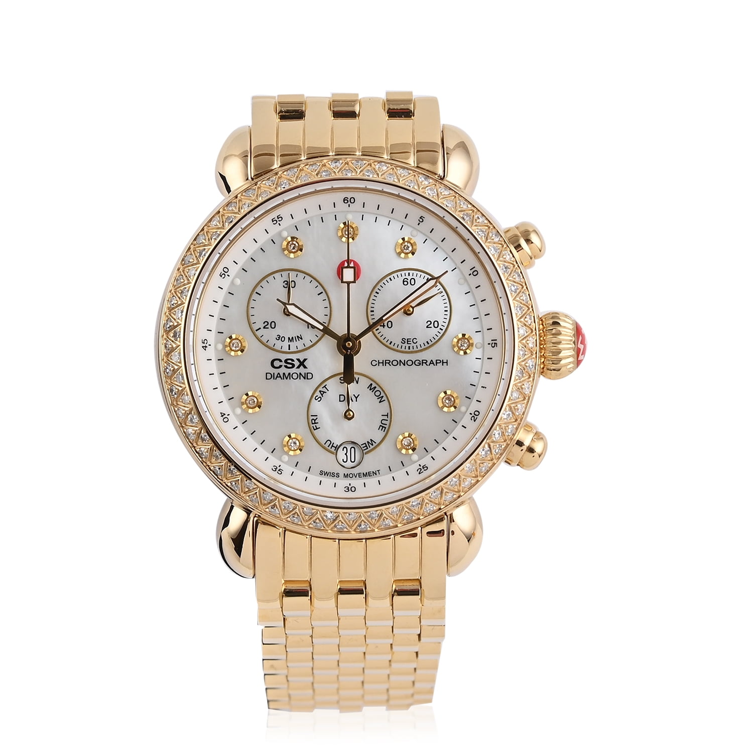 michele csx 36