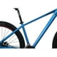 thumbnail image 2 of Bicicleta Industries 900 SL B1 R29 T17 Azul Cobalto, 2 of 7