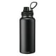 thumbnail image 1 of Termo Acero Inoxidable Botella Agua Deportiva 1000ml, 1 of 5