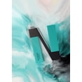 thumbnail image 5 of Perfume NASEEM Nuit & Jour Eau De Parfum, 60 ml, fragancia unisex, 5 of 5