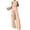Complexion, variant on Women's 2 Piece Sets Asymmetric Sleeveless Crew Neck Tops and Wide Leg Palazzo Pants Beach Vacation Outfits, 2XL