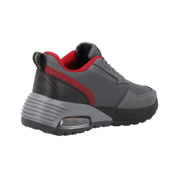 Lamborghini 7560 Tenis Lamborghini Hombre Sneakers Tenis