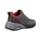 thumbnail image 2 of Tenis Hombre Lamborghini Caballero Comodos Ligeros Deportivos gris 27.5 Lamborghini 7914, 2 of 4