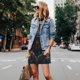 thumbnail image 4 of Fotbe Forest Meditating Tiger Vestido de Verano sin Mangas para Mujer – Vestido Midi Línea A, Estilo Camiseta Floral, Vestido Playero Casual y Fluido, 4 of 7