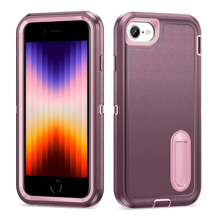 Iphone se case walmart deals