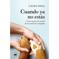 thumbnail image 1 of Cuando Ya No Estas Vergara 9788418620188, 1 of 2