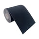 thumbnail image 1 of Kinesiology Tape (5 M X 5 Cm), Kinesiotapes Physio Tape Sport Tape Set, Waterproof & Skin-Friendly, For Muscle Support, Knee Pain, Elbow And Shoulder, 1 of 2