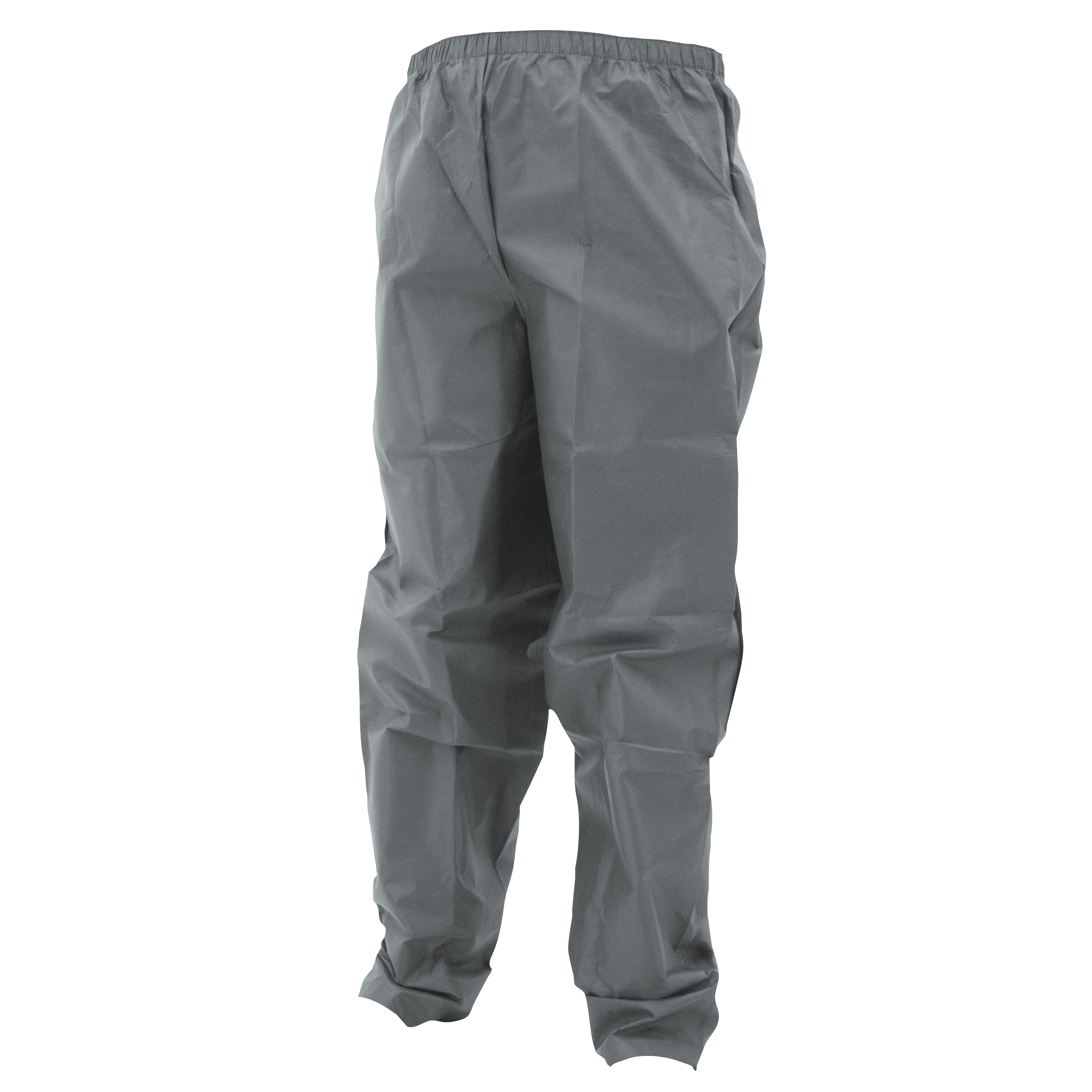 Frogg Toggs Women s Ultra Lite Rain Suit Walmart