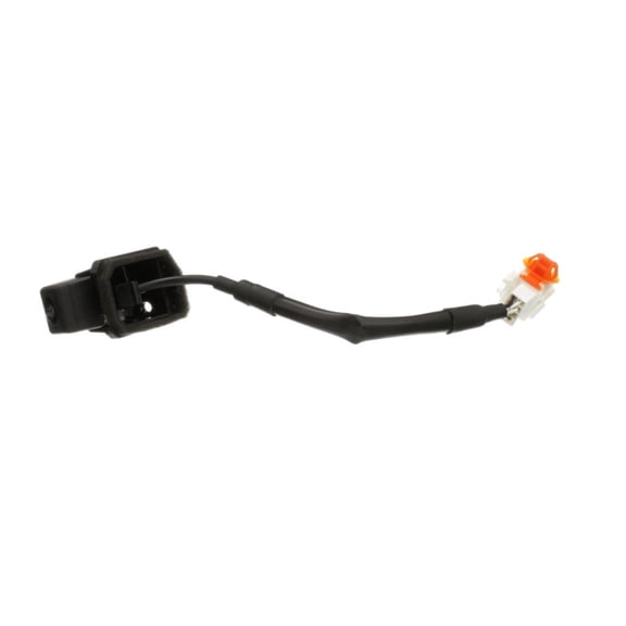 KarParts360 For Acura RDX 2016 2017 2018 Park Assist Camera | Plug In Female Connector | Blade Male Terminal | Replacement For 39530TX4A11