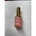 thumbnail image 2 of Dnd Dc Juego De Esmalte De Gel Pink Collection Uv/Led Gel Polish Y Laca De Uñas Seca Al Aire A Juego Sin Astillas Duo 090 Ash Rose 0.5 Fl Oz, 2 of 5