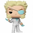 thumbnail image 1 of Marvel Infinity Warps Patch Diamant Funko Pop! Figurine en Vinyle, 1 of 2
