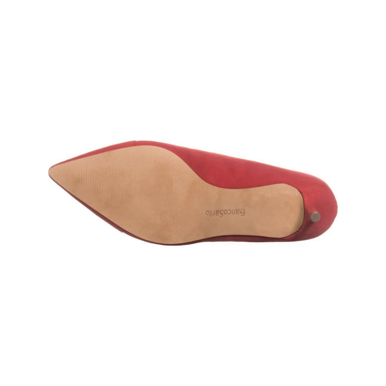Franco sarto shop donnie pump