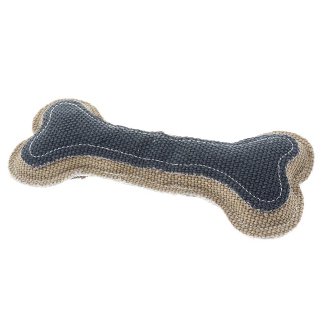 Mascota Perro Juguetes para Masticar Mascota Masticable Mordedura Squeaker Interactivo Juguete para Perros Zulema Juguetes para perros