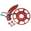 MSD 8650 Ignition Crank Trigger Kit