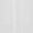 L, variant on Automobili Lamborghini SC63 Hypercar Men's Full Zip Hoodie - White