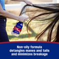 thumbnail image 4 of Spray Farnam Laser Sheen Dazzling Shine & Detangler 950 ml, 4 of 9