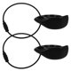 thumbnail image 1 of SHOWERORO 2Ud Clips Para Flying Disc Compactos Y Resistentes Para Transporte Fácil Y Uso Diario, 1 of 8