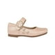 thumbnail image 2 of ZAPATOS STYLO NIÑA 26659 SIMIPIEL BEIGE 15-17, 2 of 4