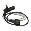 thumbnail image 4 of Standard Motor Products Engine Crankshaft Position Sensor for 2003-2004 CADILLAC CTS, 1997-2001 CADILLAC CATERA, 4 of 4