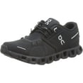 thumbnail image 1 of On Women's Cloud 5 Sneakers, 1 of 8