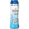 Downy Fresh Protect In-Wash Odor Defense, Active Fresh, 13.2 oz