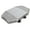 Amber, variant on Falcon Flight Emergency LED Light Bar 18 in