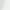 Winter White, variant on Athletic Works Men's and Big Men's Baseball Collar Tricot Jacket, Sizes S-3XL