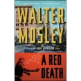 thumbnail image 2 of A Red Death (Easy Rawlins Mysteries), 2 of 3