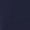 Navy, variant on Leesechin Women Tank Tops Clearance Ladies Halter Large Solid Color Sleeveless Suspender Halter Shirt Halter Deals
