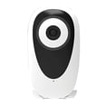 thumbnail image 3 of Supersonic SC-9300SH Smart Home Starter Kit - 3 Piece, 3 of 5
