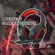 thumbnail image 5 of Anivia MH602 Auriculares para juegos para PC Laptop Noise Cancelling Over, 5 of 7