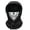 Skull, variant on FCY Child, Teen, Women's Windproof Full Face Covering Balaclava, Cat