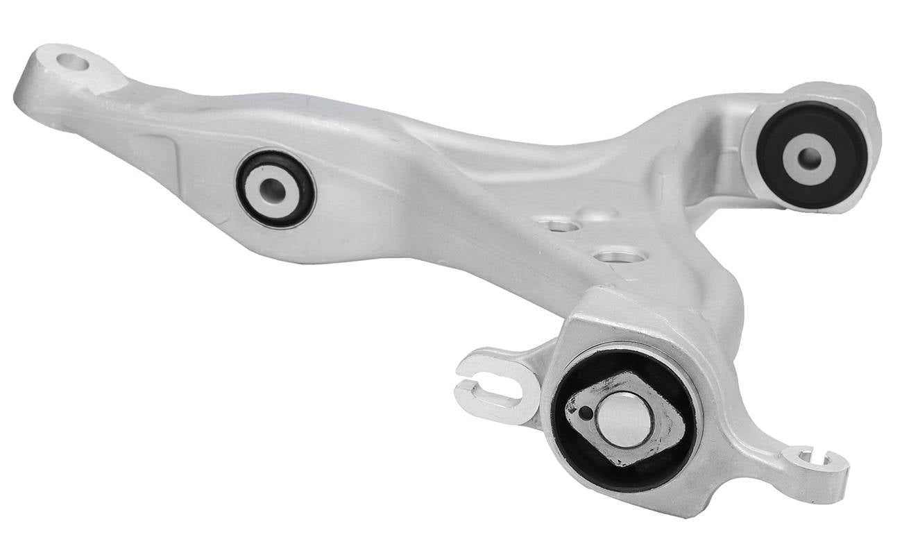 Bapmic 1663300107 Front Left Lower Suspension Control Arm for 