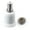 C, variant on Bayonet to Screw Bulb Socket Converter Adapter for Ceiling Fans and Chandeliers B22 to E27 Lamp Base Holder