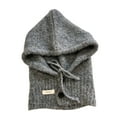thumbnail image 1 of serony Winter Face Ski Multifunctional Neck Soft weather. It also has Wear, Men Running, Cycling,, 1 of 6